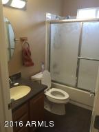 3904 E Dulciana Ave, Mesa, AZ 85206 photo 22