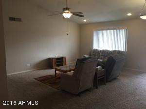 3904 E Dulciana Ave, Mesa, AZ 85206 photo 18