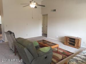 3904 E Dulciana Ave, Mesa, AZ 85206 photo 19