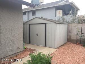 3904 E Dulciana Ave, Mesa, AZ 85206 photo 15