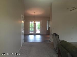 3904 E Dulciana Ave, Mesa, AZ 85206 photo 20
