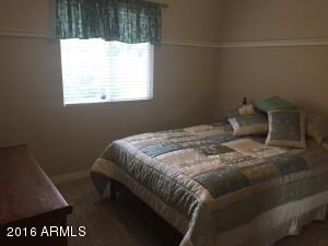 3904 E Dulciana Ave, Mesa, AZ 85206 photo 10