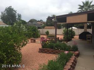 3904 E Dulciana Ave, Mesa, AZ 85206 photo 2