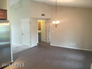 3904 E Dulciana Ave, Mesa, AZ 85206 photo 21