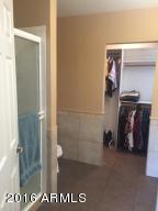 3904 E Dulciana Ave, Mesa, AZ 85206 photo 14