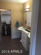 3904 E Dulciana Ave, Mesa, AZ 85206 photo 13