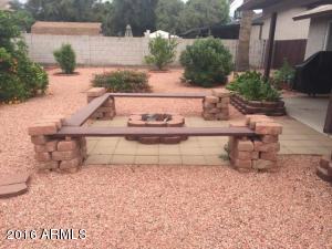 3904 E Dulciana Ave, Mesa, AZ 85206 photo 3