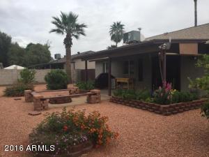 3904 E Dulciana Ave, Mesa, AZ 85206 photo 1
