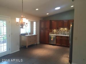 3904 E Dulciana Ave, Mesa, AZ 85206 photo 7