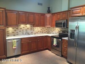3904 E Dulciana Ave, Mesa, AZ 85206 photo 5