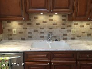 3904 E Dulciana Ave, Mesa, AZ 85206 photo 6