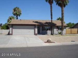 3904 E Dulciana Ave, Mesa, AZ 85206 photo 23