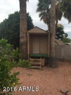 3904 E Dulciana Ave, Mesa, AZ 85206 photo 16