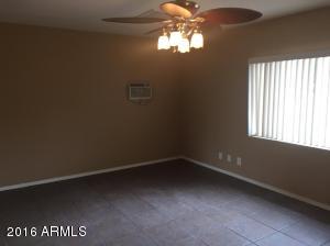 3904 E Dulciana Ave, Mesa, AZ 85206 photo 12