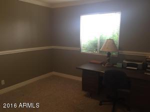 3904 E Dulciana Ave, Mesa, AZ 85206 photo 9