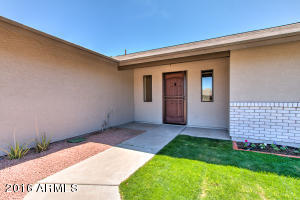 2553 E Adobe St, Mesa, AZ 85213 photo 3