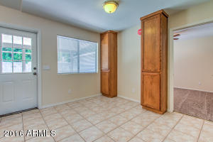 2553 E Adobe St, Mesa, AZ 85213 photo 9