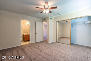 2553 E Adobe St, Mesa, AZ 85213 photo 10