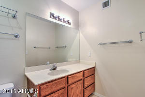 2553 E Adobe St, Mesa, AZ 85213 photo 12