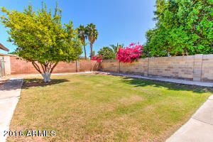 2553 E Adobe St, Mesa, AZ 85213 photo 23