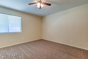 2553 E Adobe St, Mesa, AZ 85213 photo 11