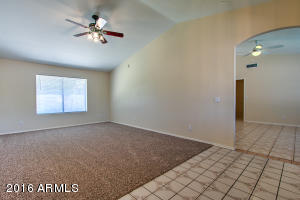 2553 E Adobe St, Mesa, AZ 85213 photo 5