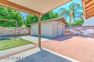 2553 E Adobe St, Mesa, AZ 85213 photo 21