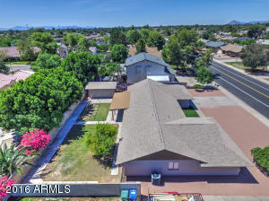 2553 E Adobe St, Mesa, AZ 85213 photo 26