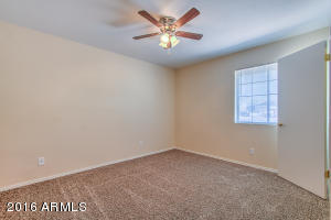 2553 E Adobe St, Mesa, AZ 85213 photo 13