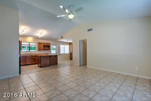 2553 E Adobe St, Mesa, AZ 85213 photo 6