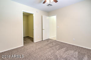 2553 E Adobe St, Mesa, AZ 85213 photo 19