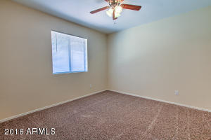 2553 E Adobe St, Mesa, AZ 85213 photo 18