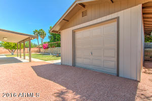 2553 E Adobe St, Mesa, AZ 85213 photo 22
