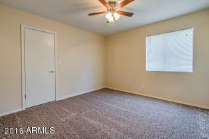 2553 E Adobe St, Mesa, AZ 85213 photo 15