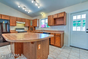 2553 E Adobe St, Mesa, AZ 85213 photo 7