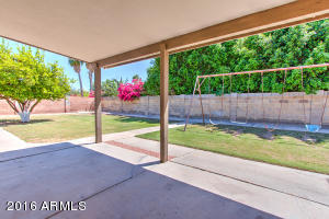 2553 E Adobe St, Mesa, AZ 85213 photo 20