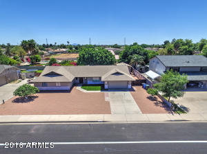 2553 E Adobe St, Mesa, AZ 85213 photo 24