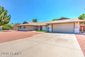 2553 E Adobe St, Mesa, AZ 85213 photo 2