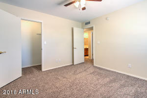 2553 E Adobe St, Mesa, AZ 85213 photo 14