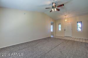 2553 E Adobe St, Mesa, AZ 85213 photo 4