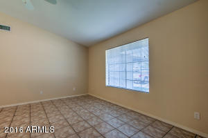 2553 E Adobe St, Mesa, AZ 85213 photo 8