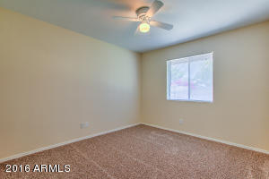 2553 E Adobe St, Mesa, AZ 85213 photo 16