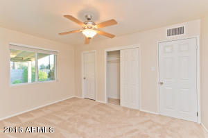 915 E Rovey Ave, Phoenix, AZ 85014 photo 15
