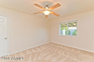 915 E Rovey Ave, Phoenix, AZ 85014 photo 14