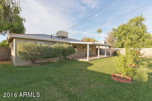 915 E Rovey Ave, Phoenix, AZ 85014 photo 26