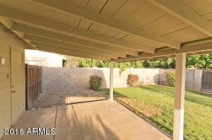 915 E Rovey Ave, Phoenix, AZ 85014 photo 24