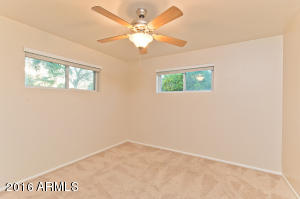 915 E Rovey Ave, Phoenix, AZ 85014 photo 19