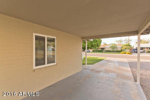 915 E Rovey Ave, Phoenix, AZ 85014 photo 5