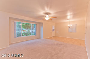 915 E Rovey Ave, Phoenix, AZ 85014 photo 10