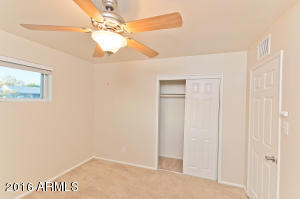 915 E Rovey Ave, Phoenix, AZ 85014 photo 20